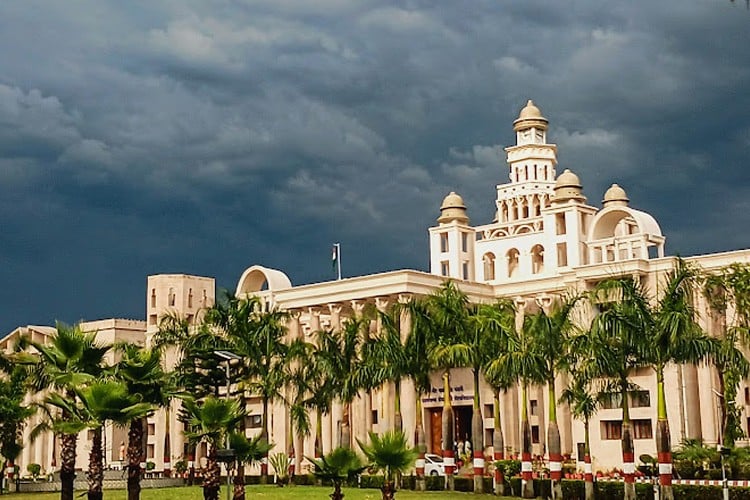 शिक्षा के क्षेत्र में बढ़ता यूटीयू