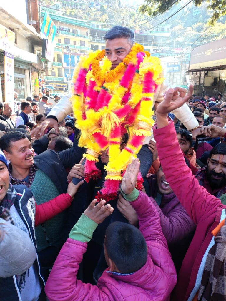 WhatsApp Image 2024-12-30 at 2.44.46 PM