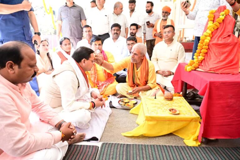 CM Photo 12 dt. 16 October, 2025