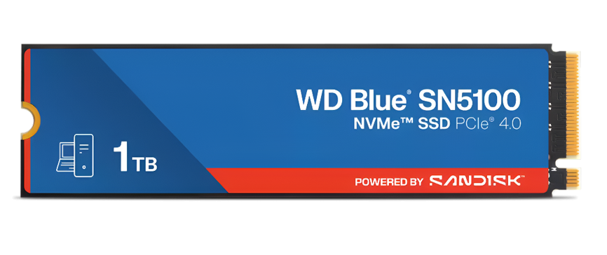 Sandisk WD_Blue SN5100 1 (1)