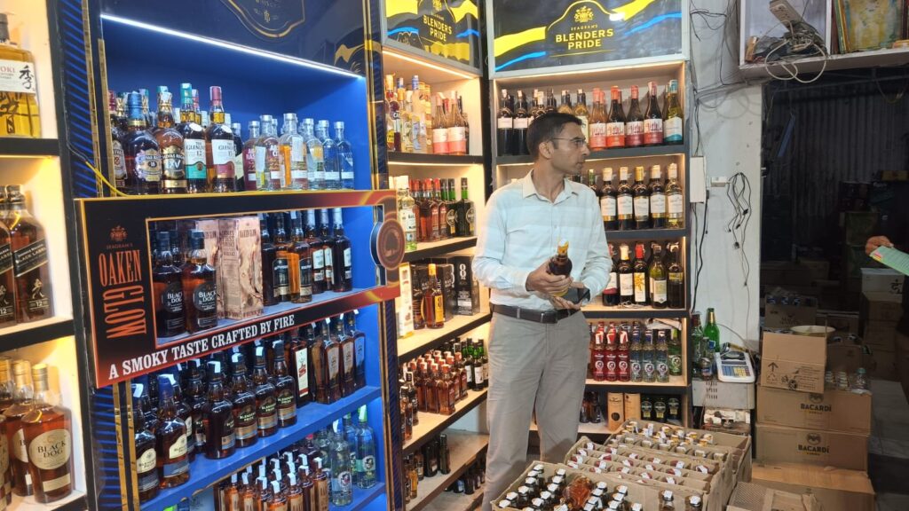 WhatsApp Image 2025-10-14 at 2.49.36 PM