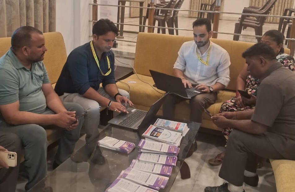 WhatsApp Image 2025-10-14 at 2.50.06 PM