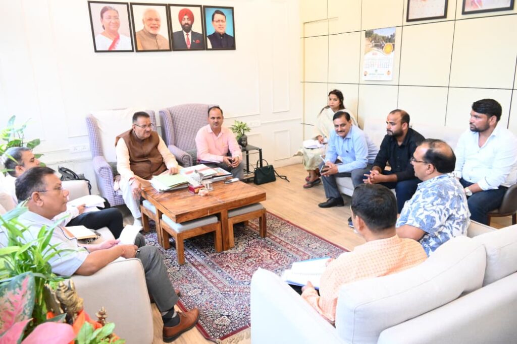 WhatsApp Image 2025-10-14 at 3.18.39 PM