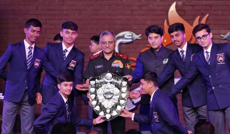 WhatsApp Image 2025-10-15 at 3.34.00 PM (1)