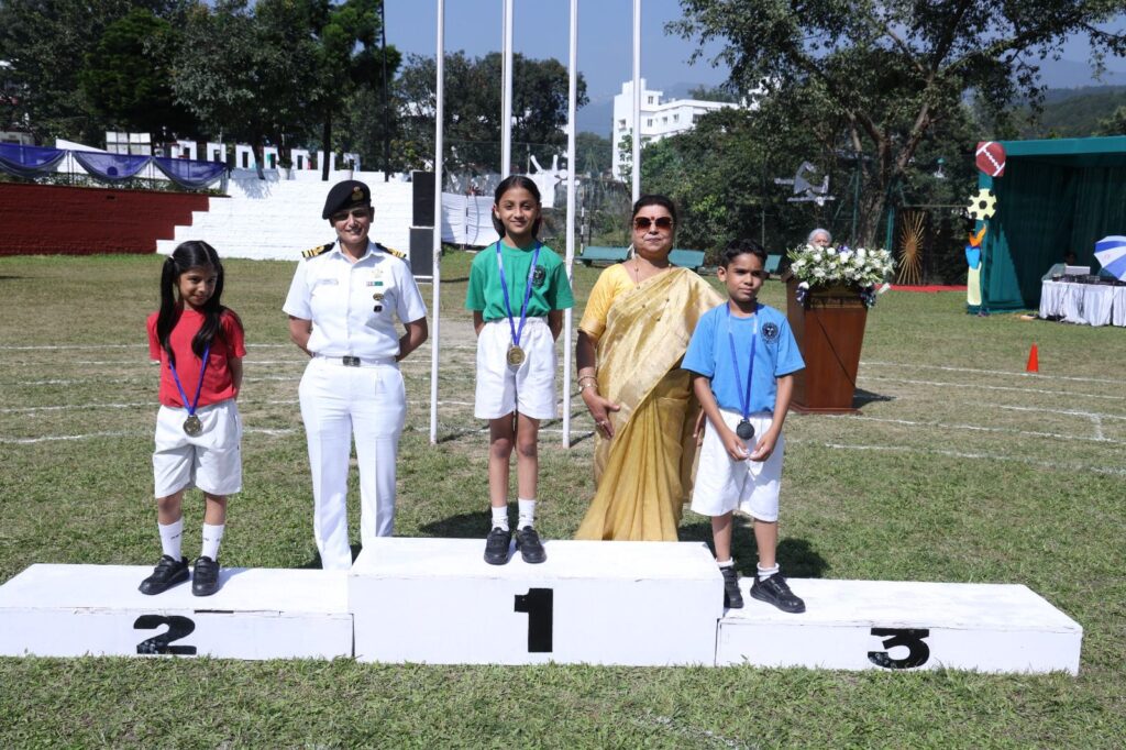 WhatsApp Image 2025-10-16 at 5.07.59 PM