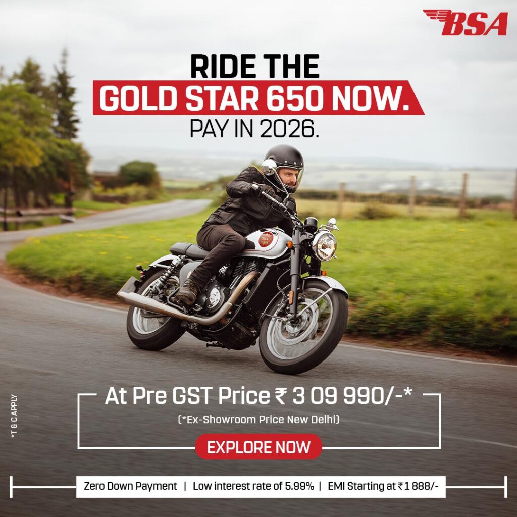 WhatsApp Image 2025-10-17 at 11.27.52 PM