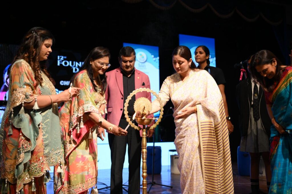 WhatsApp Image 2025-10-17 at 3.52.30 PM