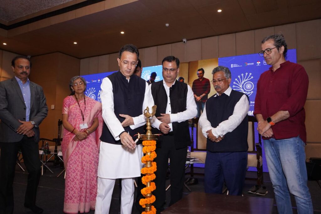 WhatsApp Image 2025-10-17 at 5.23.43 PM