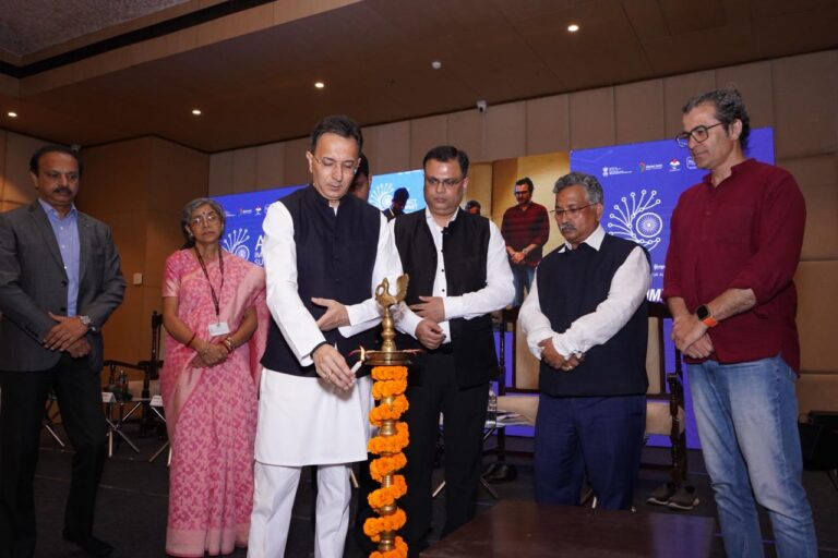 WhatsApp Image 2025-10-17 at 5.23.43 PM