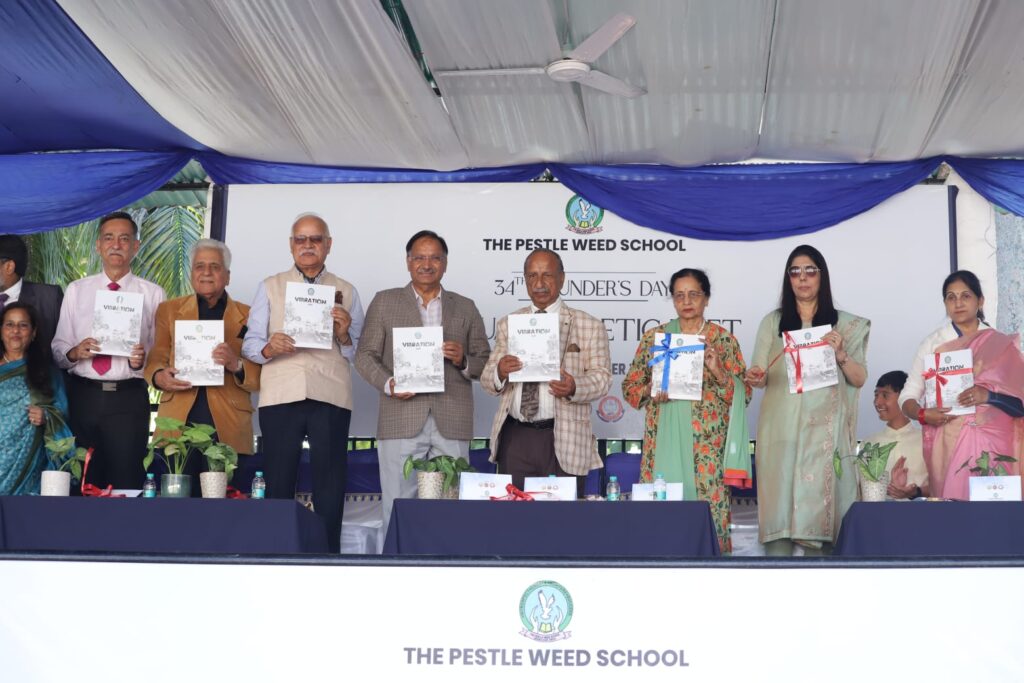 WhatsApp Image 2025-10-17 at 8.27.43 PM