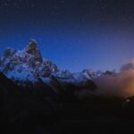 बारिश और बर्फबारी के बाद प्रदेश में सुहावना हुआ मौसम, खिली चटख धूप