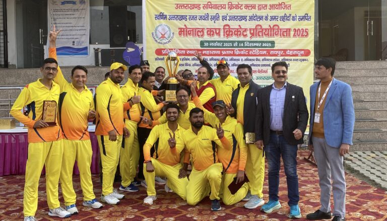 aef15c81-ed2c-42b5-830f-bb87ae57c455