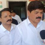 प्रधानमंत्री से पूछे दस सवाल, धामी सरकार को बताया फेल