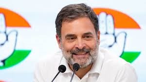 राहुल गांधी 4 जून अल्मोड़ा व पौड़ी में, 5 को देहरादून में