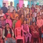 शिल्पी ग्राम डुण्डा